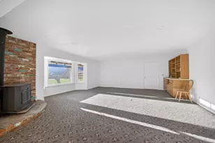 14760 Co Rd 41A, Rumsey, CA 95679 - Photo 8