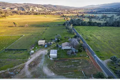 14760 County Road 41A, Rumsey, CA 95679 - Photo 52