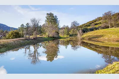 14760 County Road 41A, Rumsey, CA 95679 - Photo 38