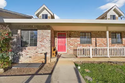 14760 County Road 41A, Rumsey, CA 95679 - Photo 4