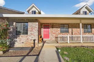 14760 Co Rd 41A, Rumsey, CA 95679 - Photo 4