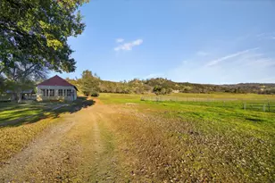 14760 Co Rd 41A, Rumsey, CA 95679 - Photo 40