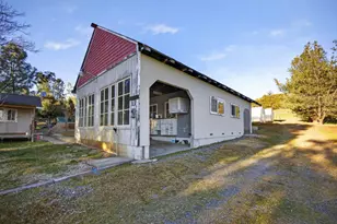 14760 Co Rd 41A, Rumsey, CA 95679 - Photo 44