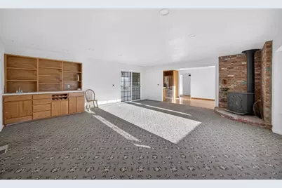 14760 County Road 41A, Rumsey, CA 95679 - Photo 10