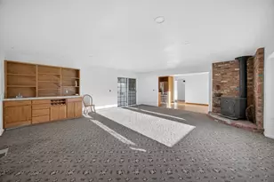 14760 Co Rd 41A, Rumsey, CA 95679 - Photo 10