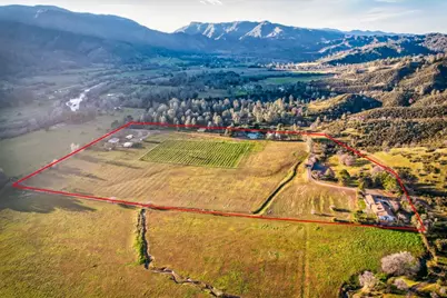 14760 County Road 41A, Rumsey, CA 95679 - Photo 48