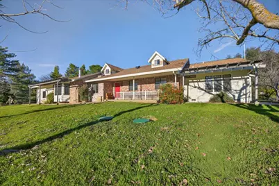 14760 County Road 41A, Rumsey, CA 95679 - Photo 2