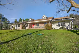 14760 Co Rd 41A, Rumsey, CA 95679 - Photo 2