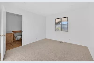 14760 County Road 41A, Rumsey, CA 95679 - Photo 20