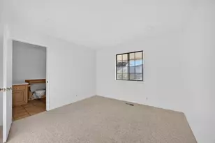 14760 Co Rd 41A, Rumsey, CA 95679 - Photo 20