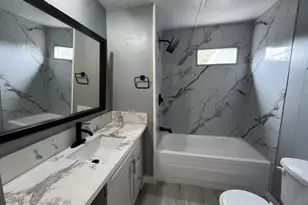 Froom Circle, Sacramento, CA 95827 - Photo 6