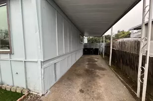 Froom Circle, Sacramento, CA 95827 - Photo 8