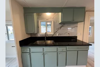 Froom Circle #88, Sacramento, CA 95827 - Photo 4