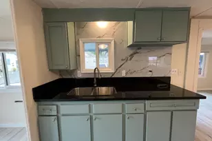 Froom Circle, Sacramento, CA 95827 - Photo 4