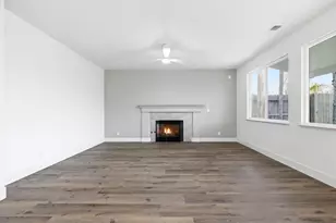 5629 Sun Glen Dr, Salida, CA 95368 - Photo 8