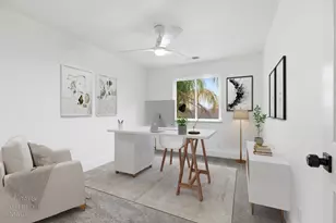 5629 Sun Glen Dr, Salida, CA 95368 - Photo 30