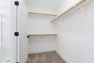 5629 Sun Glen Drive, Salida, CA 95368 - Photo 40