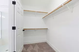 5629 Sun Glen Dr, Salida, CA 95368 - Photo 40