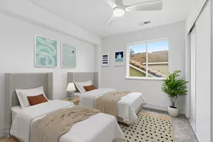 5629 Sun Glen Dr, Salida, CA 95368 - Photo 28