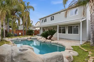 5629 Sun Glen Dr, Salida, CA 95368 - Photo 4