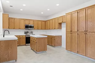 5629 Sun Glen Dr, Salida, CA 95368 - Photo 18