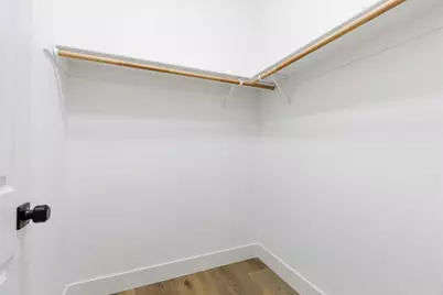 5629 Sun Glen Drive, Salida, CA 95368 - Photo 26