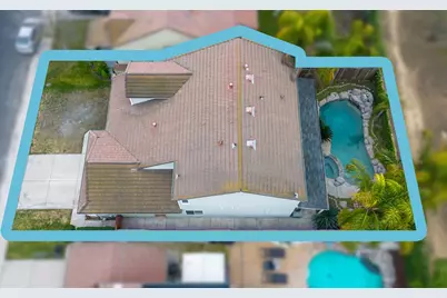 5629 Sun Glen Drive, Salida, CA 95368 - Photo 44