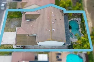 5629 Sun Glen Dr, Salida, CA 95368 - Photo 44