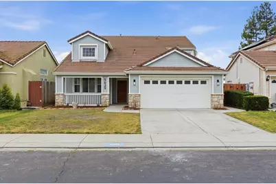 5629 Sun Glen Drive, Salida, CA 95368 - Photo 2