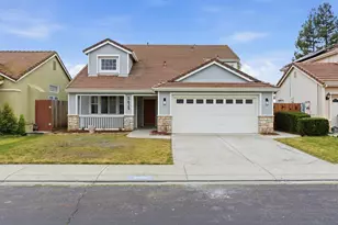 5629 Sun Glen Dr, Salida, CA 95368 - Photo 2