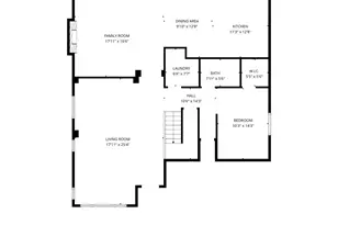 5629 Sun Glen Dr, Salida, CA 95368 - Photo 46