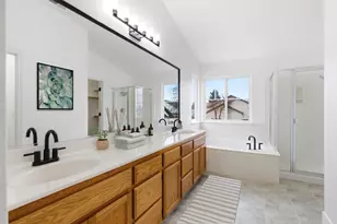 5629 Sun Glen Dr, Salida, CA 95368 - Photo 38