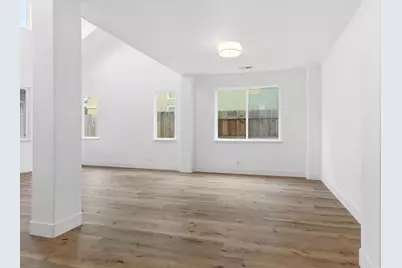 5629 Sun Glen Drive, Salida, CA 95368 - Photo 14