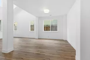 5629 Sun Glen Dr, Salida, CA 95368 - Photo 14