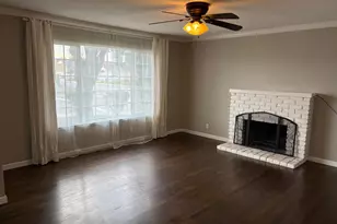 2005 E Marshall, Turlock, CA 95380 - Photo 4