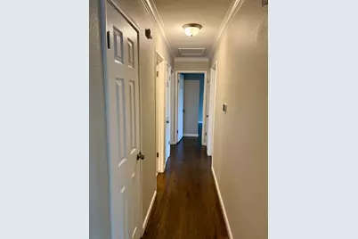 2005 E Marshall, Turlock, CA 95380 - Photo 8