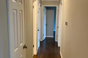 2005 E Marshall, Turlock, CA 95380 - Photo 8