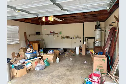 2005 E Marshall, Turlock, CA 95380 - Photo 20