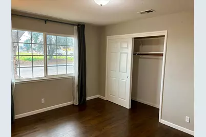 2005 E Marshall, Turlock, CA 95380 - Photo 10