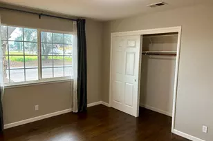 2005 E Marshall, Turlock, CA 95380 - Photo 10