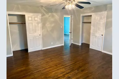 2005 E Marshall, Turlock, CA 95380 - Photo 12