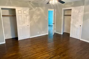 2005 E Marshall, Turlock, CA 95380 - Photo 12