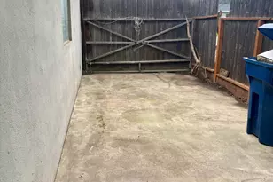 2005 E Marshall, Turlock, CA 95380 - Photo 18