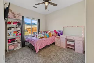 1237 E Orange St, Avenal, CA 93204 - Photo 22