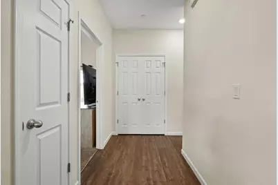 1237 E Orange Street, Avenal, CA 93204 - Photo 14