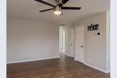 16486 Mahogany Way, Delhi, CA 95315 - Photo 4