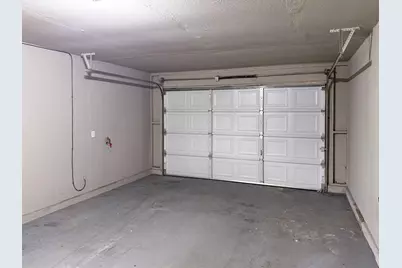 16486 Mahogany Way, Delhi, CA 95315 - Photo 22