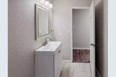 16486 Mahogany Way, Delhi, CA 95315 - Photo 10