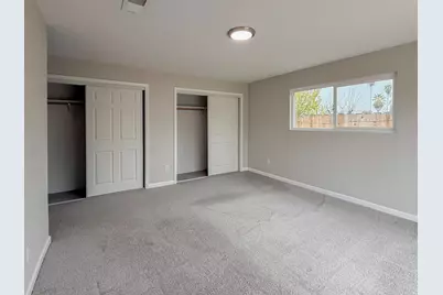 16486 Mahogany Way, Delhi, CA 95315 - Photo 16