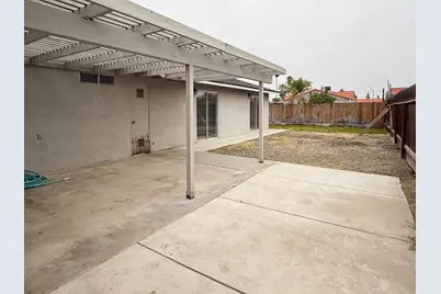 16486 Mahogany Way, Delhi, CA 95315 - Photo 24
